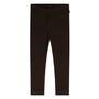 LEGGING BAKKABOE