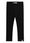 LEGGING BAKKABOE