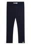 LEGGING BAKKABOE