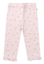 LEGGING BAKKABOE
