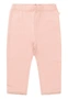 LEGGING BAKKABOE