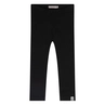 LEGGING BAKKABOE