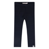 LEGGING BAKKABOE
