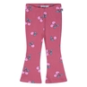 LEGGING BAKKABOE