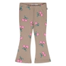 LEGGING BAKKABOE