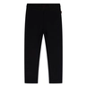 LEGGING BAKKABOE