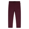 LEGGING BAKKABOE