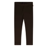 LEGGING BAKKABOE