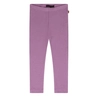 LEGGING BAKKABOE