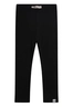 LEGGING BAKKABOE