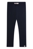 LEGGING BAKKABOE