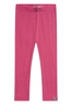 LEGGING BAKKABOE