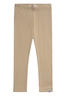 LEGGING BAKKABOE