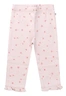 LEGGING BAKKABOE