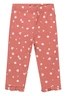 LEGGING BAKKABOE