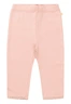 LEGGING BAKKABOE