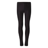 LEGGING D-ZINE