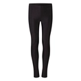 LEGGING D-ZINE