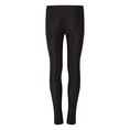 LEGGING D-ZINE