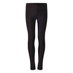 LEGGING D-ZINE