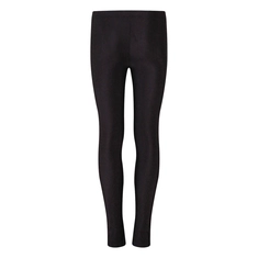 LEGGING D-ZINE
