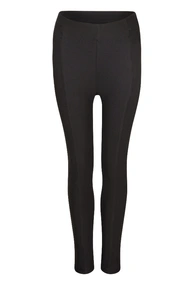 LEGGING D-ZINE