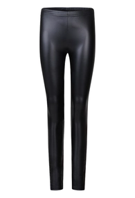 LEGGING D-ZINE