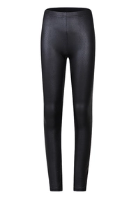 LEGGING D-ZINE