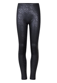 LEGGING D-ZINE