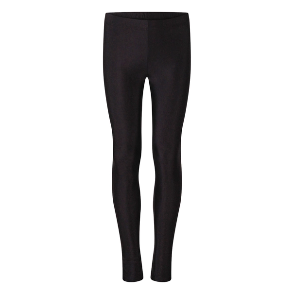 LEGGING D-ZINE
