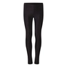 LEGGING D-ZINE