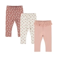 LEGGING DIRKJE