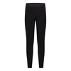 LEGGING PERSIVAL
