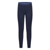 LEGGING PERSIVAL