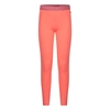 LEGGING PERSIVAL