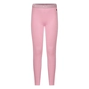 LEGGING PERSIVAL