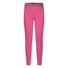 LEGGING PERSIVAL