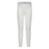 LEGGING PERSIVAL