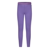 LEGGING PERSIVAL