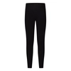 LEGGING PERSIVAL