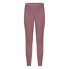 LEGGING PERSIVAL