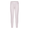 LEGGING PERSIVAL