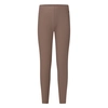 LEGGING PERSIVAL