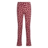 LEGGING PERSIVAL