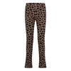 LEGGING PERSIVAL