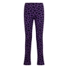 LEGGING PERSIVAL
