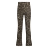 LEGGING PERSIVAL