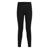 LEGGING PERSIVAL