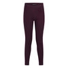 LEGGING PERSIVAL