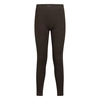 LEGGING PERSIVAL